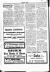 Prestatyn Weekly Saturday 14 February 1914 Page 2