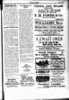 Prestatyn Weekly Saturday 14 February 1914 Page 3