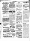 Prestatyn Weekly Saturday 14 February 1914 Page 4