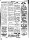 Prestatyn Weekly Saturday 14 February 1914 Page 5