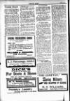 Prestatyn Weekly Saturday 28 February 1914 Page 2