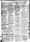 Prestatyn Weekly Saturday 28 February 1914 Page 4