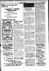 Prestatyn Weekly Saturday 28 February 1914 Page 6