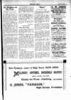 Prestatyn Weekly Saturday 21 March 1914 Page 3