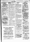 Prestatyn Weekly Saturday 21 March 1914 Page 7