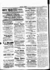 Prestatyn Weekly Saturday 01 August 1914 Page 4