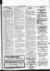 Prestatyn Weekly Saturday 01 August 1914 Page 5