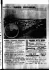 Prestatyn Weekly Saturday 01 August 1914 Page 9