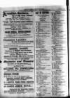 Prestatyn Weekly Saturday 01 August 1914 Page 10