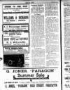 Prestatyn Weekly Saturday 15 August 1914 Page 2