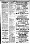 Prestatyn Weekly Saturday 15 August 1914 Page 3
