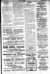 Prestatyn Weekly Saturday 15 August 1914 Page 5