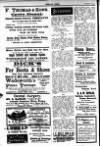Prestatyn Weekly Saturday 15 August 1914 Page 6