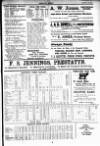 Prestatyn Weekly Saturday 15 August 1914 Page 7