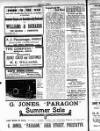 Prestatyn Weekly Saturday 22 August 1914 Page 2
