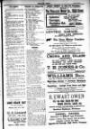 Prestatyn Weekly Saturday 22 August 1914 Page 3