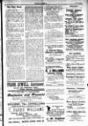 Prestatyn Weekly Saturday 22 August 1914 Page 5