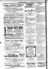 Prestatyn Weekly Saturday 22 August 1914 Page 6