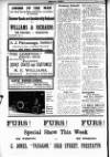 Prestatyn Weekly Saturday 29 August 1914 Page 2