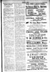 Prestatyn Weekly Saturday 29 August 1914 Page 3