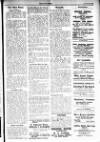 Prestatyn Weekly Saturday 29 August 1914 Page 5