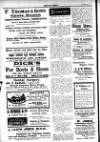 Prestatyn Weekly Saturday 29 August 1914 Page 6