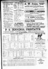Prestatyn Weekly Saturday 29 August 1914 Page 7