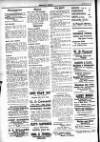 Prestatyn Weekly Saturday 29 August 1914 Page 8