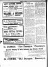 Prestatyn Weekly Saturday 26 September 1914 Page 2