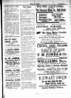 Prestatyn Weekly Saturday 26 September 1914 Page 3