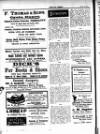 Prestatyn Weekly Saturday 26 September 1914 Page 6