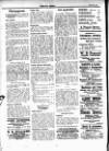 Prestatyn Weekly Saturday 26 September 1914 Page 8