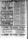 Prestatyn Weekly Saturday 03 October 1914 Page 2