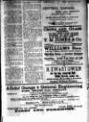Prestatyn Weekly Saturday 03 October 1914 Page 3