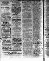 Prestatyn Weekly Saturday 03 October 1914 Page 4