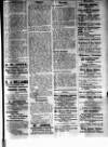Prestatyn Weekly Saturday 03 October 1914 Page 5