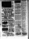 Prestatyn Weekly Saturday 03 October 1914 Page 6