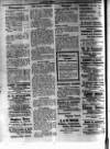 Prestatyn Weekly Saturday 03 October 1914 Page 8