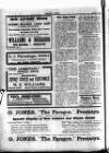 Prestatyn Weekly Saturday 17 October 1914 Page 2