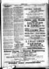 Prestatyn Weekly Saturday 17 October 1914 Page 3