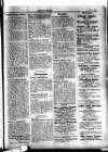 Prestatyn Weekly Saturday 17 October 1914 Page 5