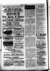 Prestatyn Weekly Saturday 17 October 1914 Page 6