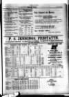 Prestatyn Weekly Saturday 17 October 1914 Page 7