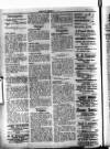 Prestatyn Weekly Saturday 17 October 1914 Page 8