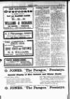 Prestatyn Weekly Saturday 31 October 1914 Page 2