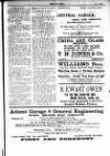 Prestatyn Weekly Saturday 31 October 1914 Page 3