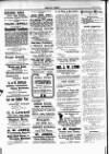 Prestatyn Weekly Saturday 31 October 1914 Page 4