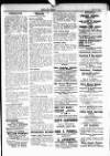 Prestatyn Weekly Saturday 31 October 1914 Page 5