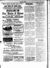 Prestatyn Weekly Saturday 31 October 1914 Page 6