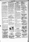 Prestatyn Weekly Saturday 31 October 1914 Page 8